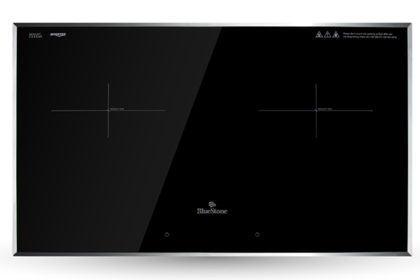 Bếp từ BlueStone ICB-6948