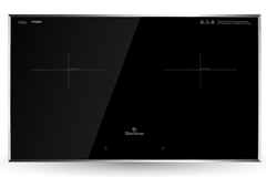 Bếp từ BlueStone ICB-6948