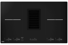 Bếp từ Franke FMY 839 HI 2.0 kết hợp hút mùi