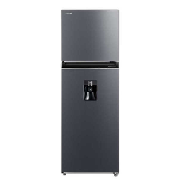 Tủ lạnh Toshiba GR-RT535WEA-PMV(06)-MG Inverter 409 lít