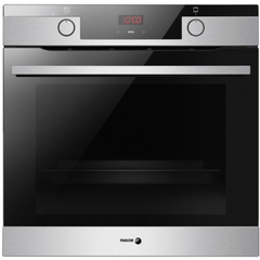 Lò nướng Fagor 8H-275AX A 101.0003