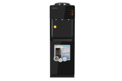 Máy lọc nước nóng lạnh Fujihome WD61E