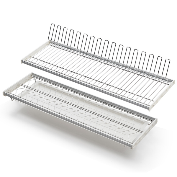 Kệ chén đĩa Higold 401160