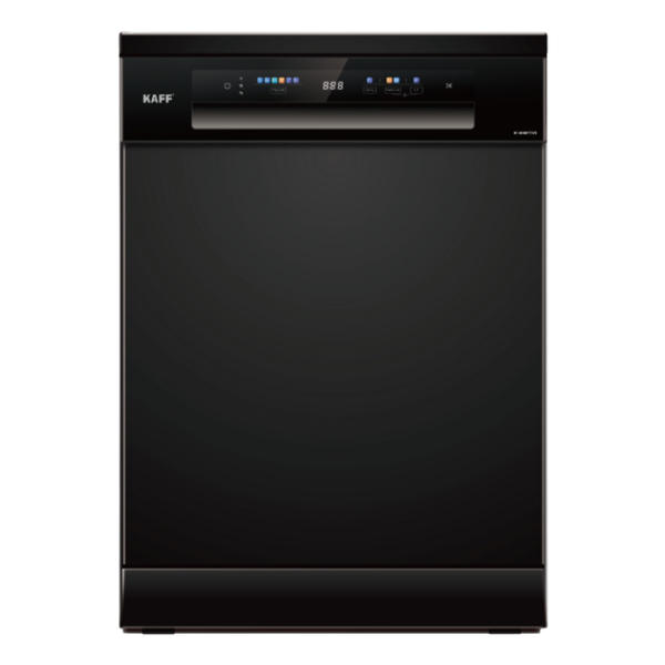 Máy rửa chén Kaff KF-BHMI775YB
