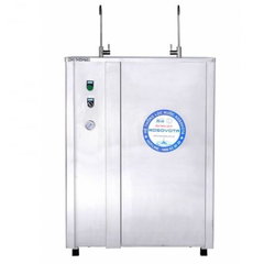 Máy lọc nước Kosovota KSV-100B bán công nghiệp 100 L/H có RO