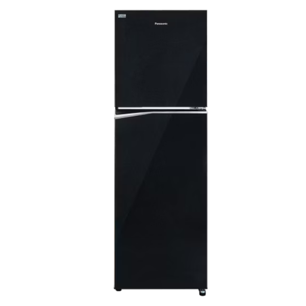 Tủ lạnh Panasonic NR-TV341BPKV-A Inverter 306L