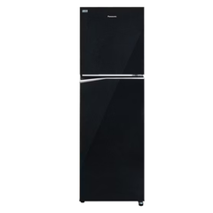 Tủ lạnh Panasonic NR-TV341BPKV-A Inverter 306L