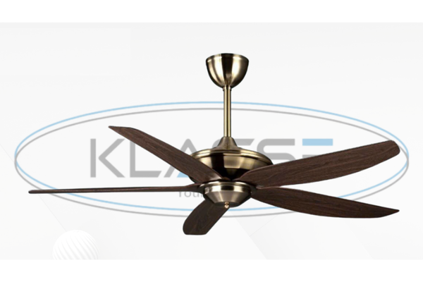 Quạt trần Klasse 56KSA 904