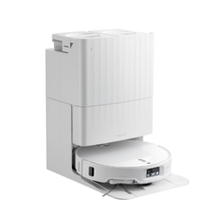 Robot hút bụi lau nhà Roborock Q Revo Edge 2