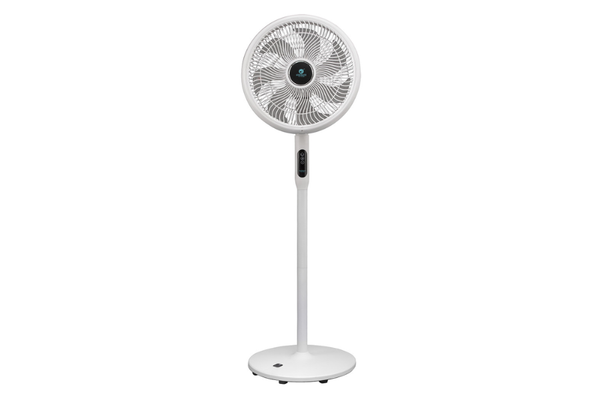 Quạt Hawonkoo FDH-012 SPEED 24
