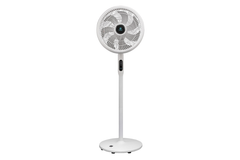 Quạt Hawonkoo FDH-012 SPEED 24