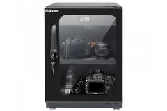 Tủ chống ẩm Fujihome DC-30M