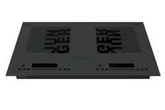 Bếp từ Junger CEJ-226 Inverter