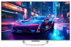 Tivi Aqua AQT43S800UX 4K QLED 43 inch