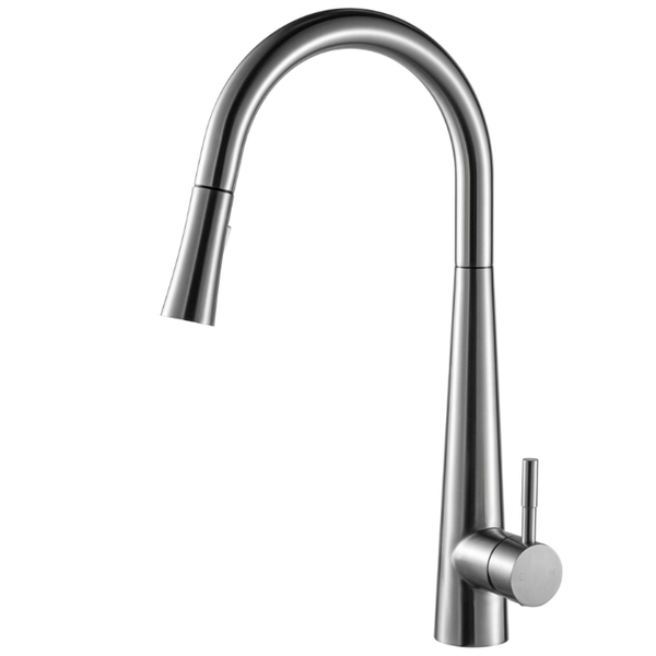 Vòi rửa bát Kluger KLF0009S