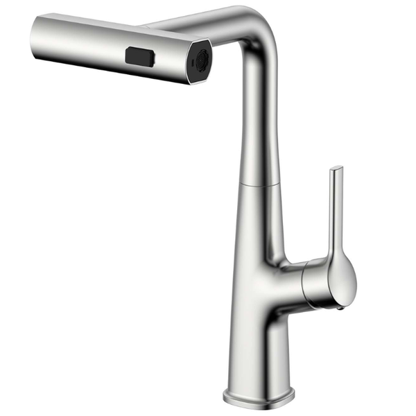 Vòi rửa chén Kluger KLF0018S