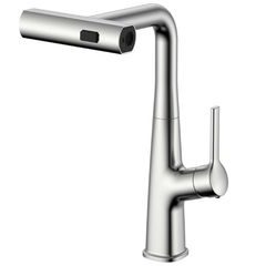 Vòi rửa chén Kluger KLF0018S