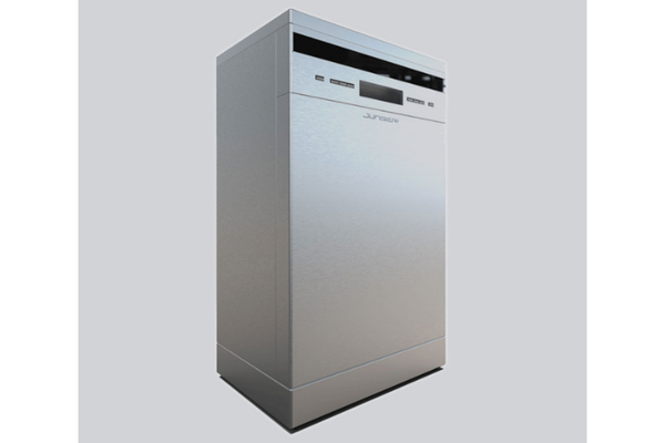 Máy rửa chén bát Junger DWJ-450