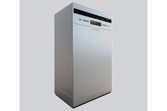 Máy rửa chén bát Junger DWJ-450