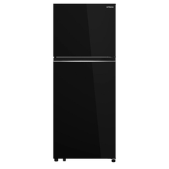 Tủ lạnh Hitachi HRTN6408SAGBKVN Inverter 374 lít