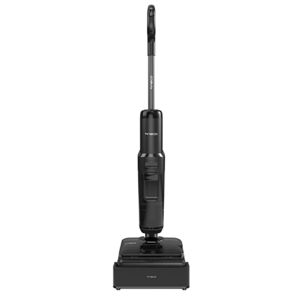 Máy hút bụi lau nhà Tineco Floor One S7 Stretch Steam