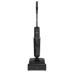 Máy hút bụi lau nhà Tineco Floor One S7 Stretch Steam