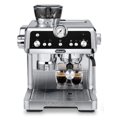 Máy pha cà phê Delonghi EC9355.M La Specialista Prestigio