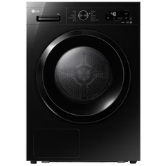 Máy sấy bơm nhiệt LG RB09NHP5O Dual Inverter 9kg