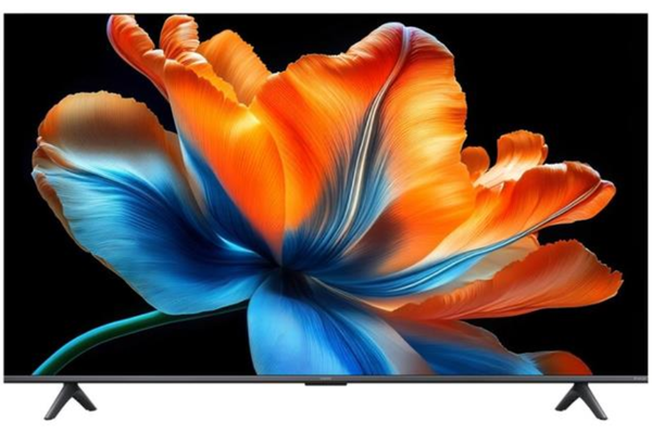 Tivi Xiaomi L75MC-SSEA S QD-Mini LED 2026 75 inch