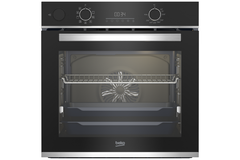 Lò nướng Beko BBIS13300XMSE âm tủ