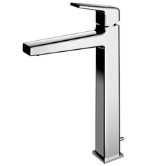 Vòi Lavabo TOTO TLG10305V