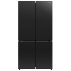 Tủ lạnh Hitachi R-WB700PGV4-GBK Inverter 645 lít Multi Door