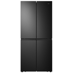 Tủ lạnh Hisense HM51WF Inverter 454 lít