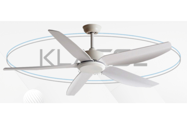 Quạt trần Klasse 56KSA 901W