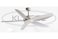 Quạt trần Klasse 56KSA 901W