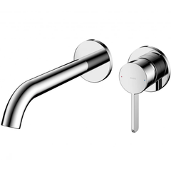 Vòi gắn tường TOTO TLG11308BA