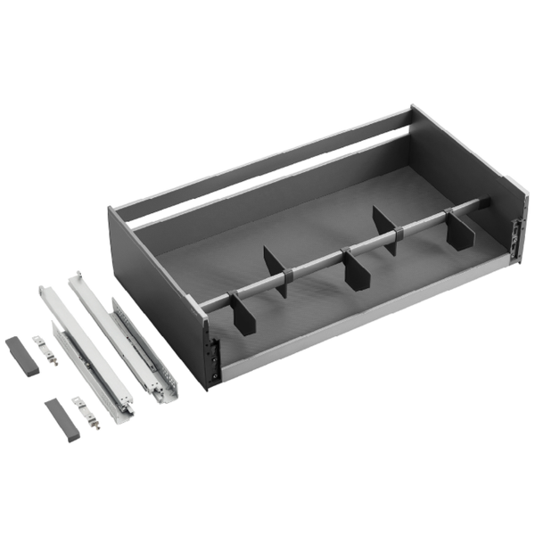 Giá xoong nồi GrandX XP.70T1