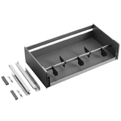 Giá xoong nồi GrandX XP.70T1