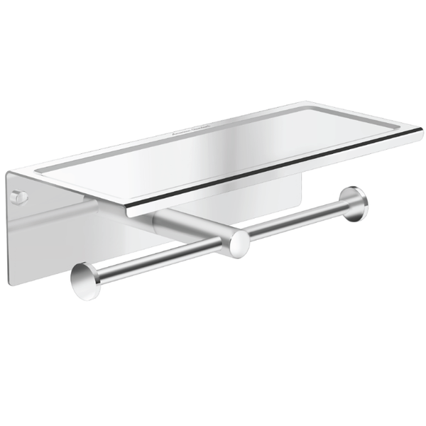Móc treo giấy vệ sinh American Standard WF-1499