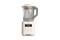Máy làm sữa hạt Hawonkoo SMH-175