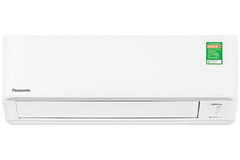 Máy lạnh Panasonic CU/CS-RU18CKH-8D 1 chiều 17.700 BTU 2HP