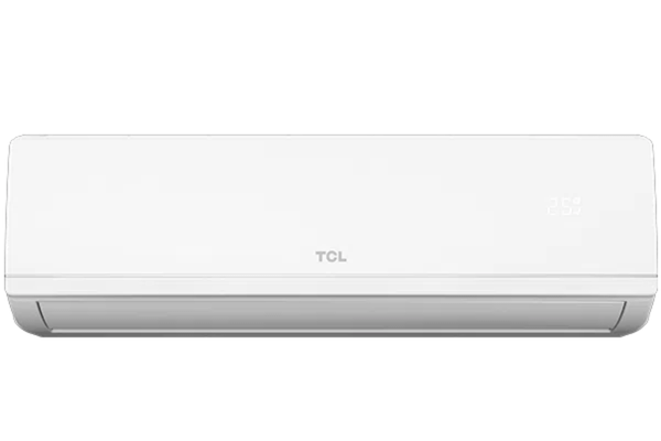 Máy lạnh TCL TEP-24CSD/F1I Inverter 1 chiều 24.000 BTU 2.5 HP
