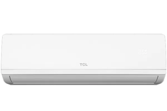 Máy lạnh TCL TEP-24CSD/F1I Inverter 1 chiều 24.000 BTU 2.5 HP