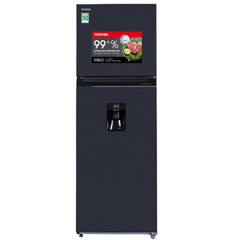 Tủ lạnh Toshiba Inverter GR-A28VM(UKG1) 233 lít