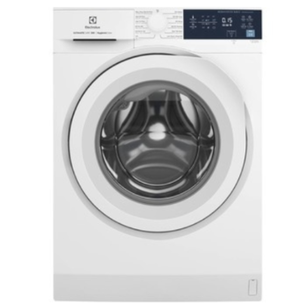 Máy giặt cửa trước 8kg UltimateCare 300 Electrolux EWF8024D3WB