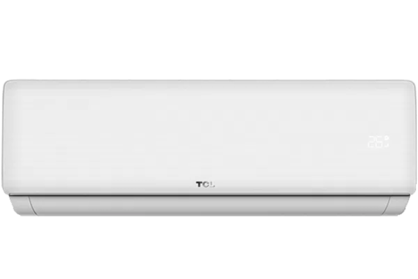Máy lạnh TCL TAC-10CSD/XA73I Inverter 1 chiều 12.000 BTU 1.5 HP