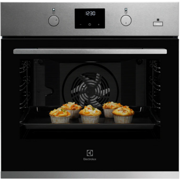 Lò nướng Electrolux KODGH70TXA