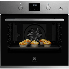 Lò nướng Electrolux KODGH70TXA