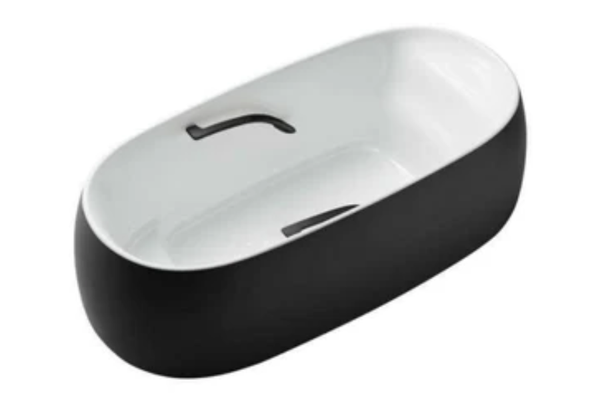Bồn tắm TOTO PJY1744BHPWEN/TBL/TVBF412