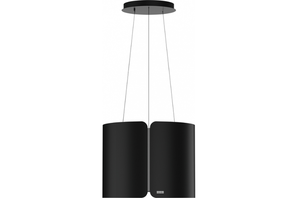 Máy hút mùi Franke FSMS 42 BK MATT